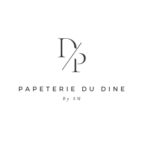PAPETERIE DU DINE 